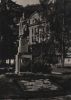 Tschechien - Karlovy Vary - Karlsbad - Pomnik Karla IV. - ca. 1965