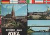 Grüße aus Kiel - 1978