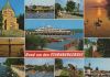 Starnberger See - mit 11 Bildern - ca. 1985