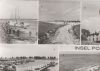 Insel Poel - 1983