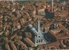 Preview image: Italien - Siena - Veduta aerea - 2000 Italien - Siena - Veduta aerea - 2000