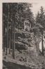 Manebach-Ilmenau - Schwalbenstein - ca. 1965