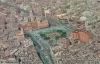Spanien - Barcelona - Plaza de Cataluna - ca. 1965