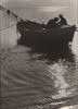 Ostsee - 1972