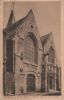 Frankreich - Breteuil-sur-Noye - Eglise - ca. 1940