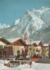 Preview image: Mittenwald - Im Gries - 1975 Mittenwald - Im Gries - 1975