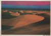 Spanien - Maspalomas - Dunas - 1991