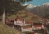 Preview image: Kloster Ettal - ca. 1975 Kloster Ettal - ca. 1975