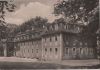 Preview image: Weimar - Haus der Frau von Stein - 1980 Weimar - Haus der Frau von Stein - 1980