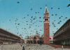 Preview image: Italien - Venedig - Piazza S. Marco - 1967 Italien - Venedig - Piazza S. Marco - 1967