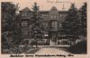 Friedrichsbrunn - ca. 1950