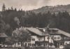 Preview image: Krün - Alpengut Gästehaus Elmau - ca. 1965 Krün - Alpengut Gästehaus Elmau - ca. 1965