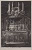 Preview image: Italien - Mailand Milano - Duomo, la Cripta di San Carlo - ca. 1950 Italien - Mailand Milano - Duomo, la Cripta di San Carlo - ca. 1950