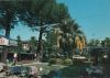 Preview image: Italien - Alassio - Giardini - ca. 1980 Italien - Alassio - Giardini - ca. 1980