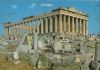 Preview image: Griechenland - Athen - Parthenon - 1981 Griechenland - Athen - Parthenon - 1981