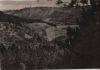 Arnstadt - Jungfernsprung und Alteburg - 1974