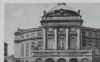 Chemnitz - Opernhaus - ca. 1935