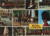 Großbritannien - London - Royal - 1980