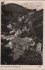 Bad Berneck - Hotel Bube - 1957