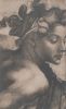 Italien - Rom - Capella Sistina - ca. 1955