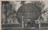 Bad Dürkheim - das große Faß - 1942