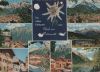 Mittenwald - 1962