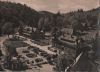 Harzgerode-Alexisbad - Reichsbahnerholungsheim - 1959