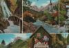 Zauberwald Hintersee Ramsau - 1972