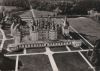 Frankreich - Chambord - Chateau - 1962