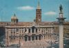 Preview image: Italien - Rom - Roma - Basilica di S. Maria Maggiore - ca. 1975 Italien - Rom - Roma - Basilica di S. Maria Maggiore - ca. 1975