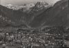 Österreich - Bad Goisern - mit Hallstättersee - 1953