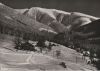 Tschechien - Spindlerov Mlyn - ca. 1965
