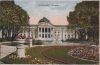 Wiesbaden - Kurhaus - 1930