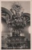 Österreich - Gurk - Dom, Kanzel Bibiena - ca. 1950
