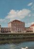 München - Nymphenburg - 1960