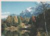 Lautersee bei Mittenwald - ca. 1975