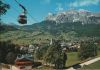 Italien - Dolomiten - ca. 1980