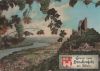 Drachenfels - ca. 1970