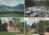 Tschechien - Harrachov - 1987