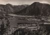 Tegernsee - Blick auf Bad Wiessee - 1985