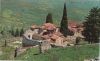 Griechenland - Mystras - ca. 1970