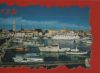 Preview image: Kroatien - Rab - ca. 1990 Kroatien - Rab - ca. 1990