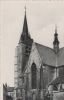 Preview image: Belgien - Mechelen - St-Jan-Baptistkerk - ca. 1955 Belgien - Mechelen - St-Jan-Baptistkerk - ca. 1955