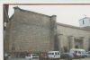 Spanien - El Arenal - Plaza de la Iglesia - ca. 1985