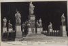 Worms - Lutherdenkmal - 1931