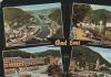 Bad Ems - 1969
