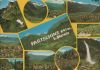Preview image: Italien - Partschins - 11 Teilbilder - 1984 Italien - Partschins - 11 Teilbilder - 1984