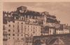 Preview image: Italien - Verona - Castel S. Pietro - ca. 1935 Italien - Verona - Castel S. Pietro - ca. 1935