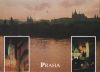 Preview image: Tschechien - Prag - Praha - 1980 Tschechien - Prag - Praha - 1980