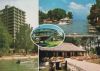 Ungarn - Balaton - 1977